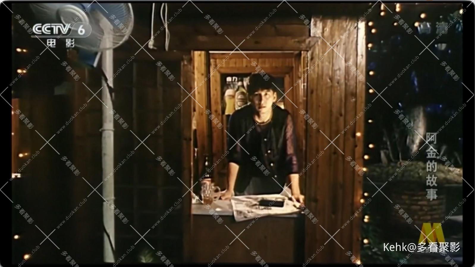 截屏2025-10-01 14.28.44.jpeg