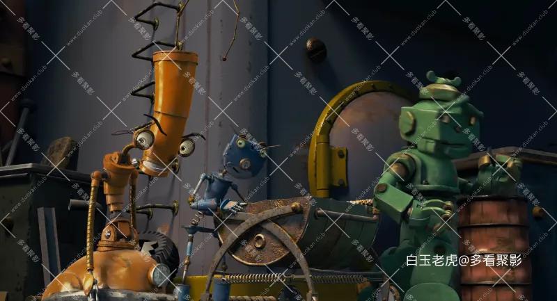 Robots.2005.BluRay.1080p.DTS.5.1.x265.10bit-DreamHD.mkv_115生活(曾用名“115网盘.webp