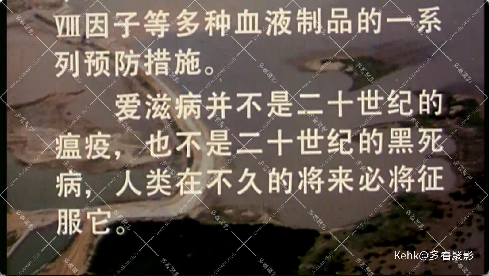 截屏2025-10-01 14.33.37.jpeg