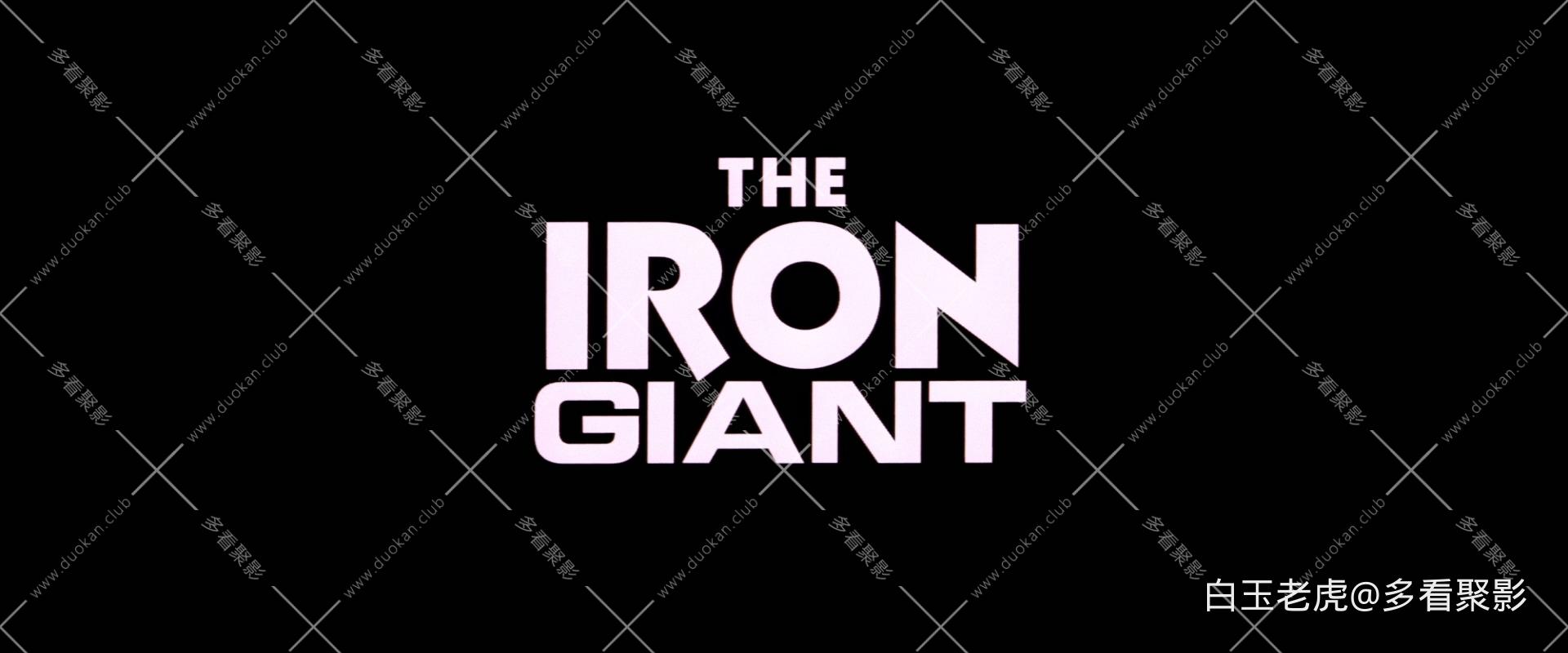 The.Iron.Giant.1999.1080p.BluRay.DDP5.1.x264-MOMOHD.mkv_20250930_230641.437.jpg