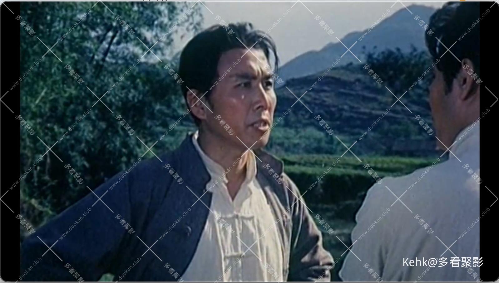 截屏2025-10-01 14.37.41.jpeg