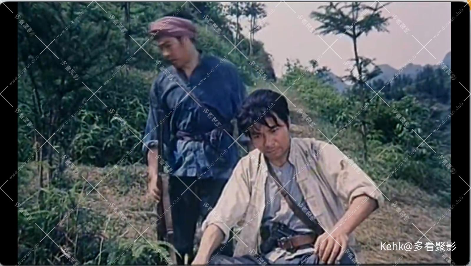 截屏2025-10-01 14.37.16.jpeg