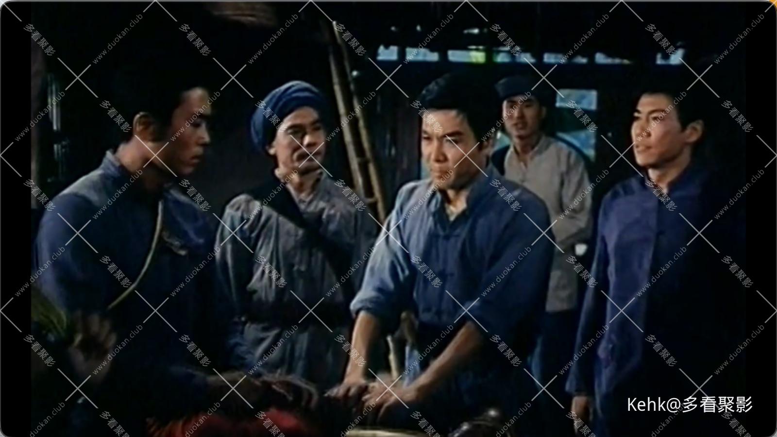 截屏2025-10-01 14.36.57.jpeg