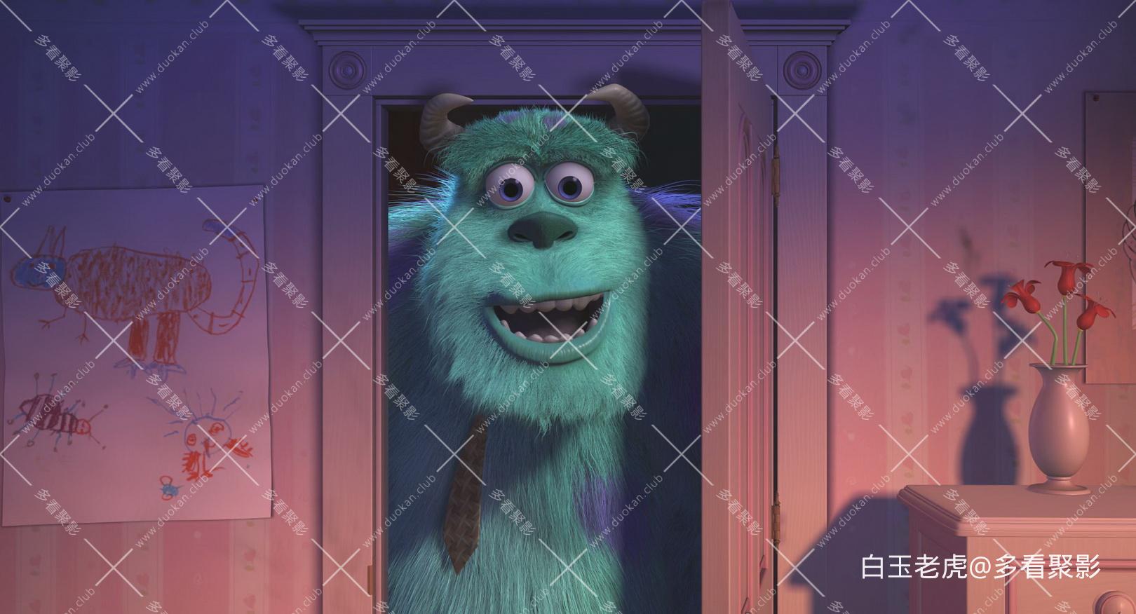 Monsters.Inc.2001.BluRay.1080p.3Audio.TrueHD.7.1.x265.10bit-ALT.mkv_20250926_214.jpg