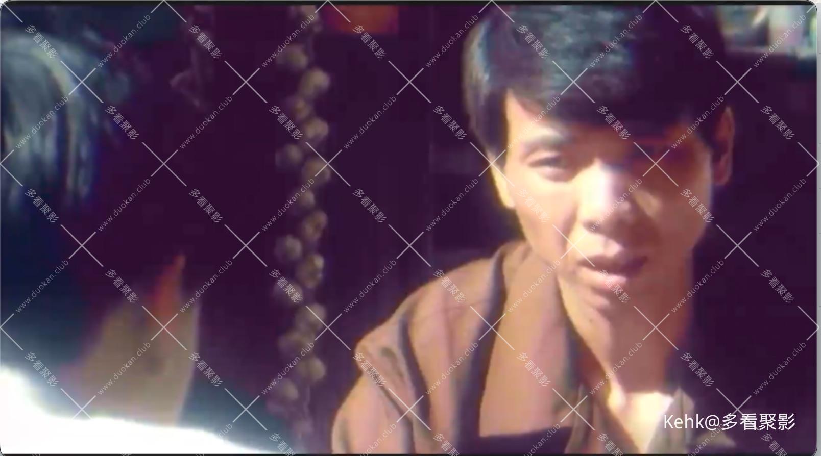 截屏2025-10-01 14.44.17.jpeg