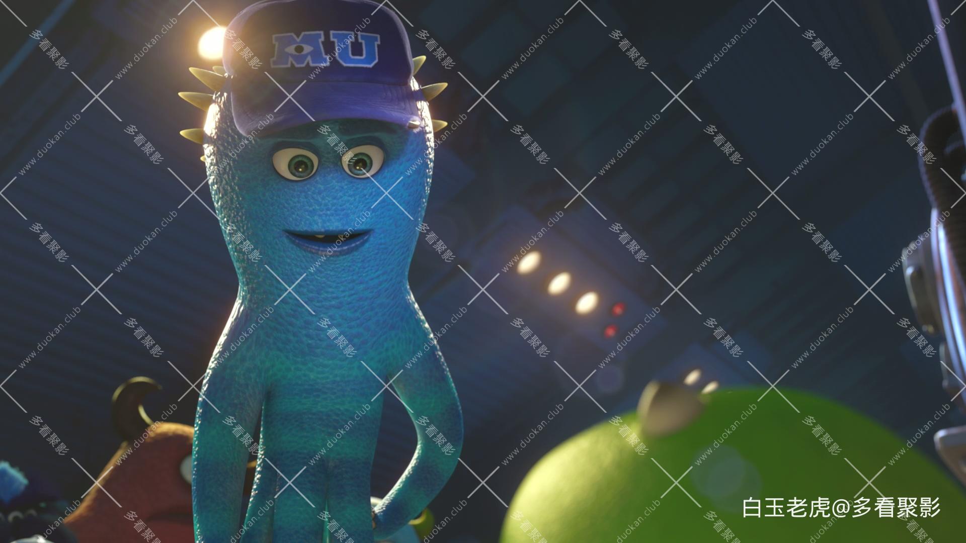 Monsters.University.2013.BluRay.1080p.3Audio.TrueHD.7.1.x265.10bit-ALT.mkv_20250.jpg
