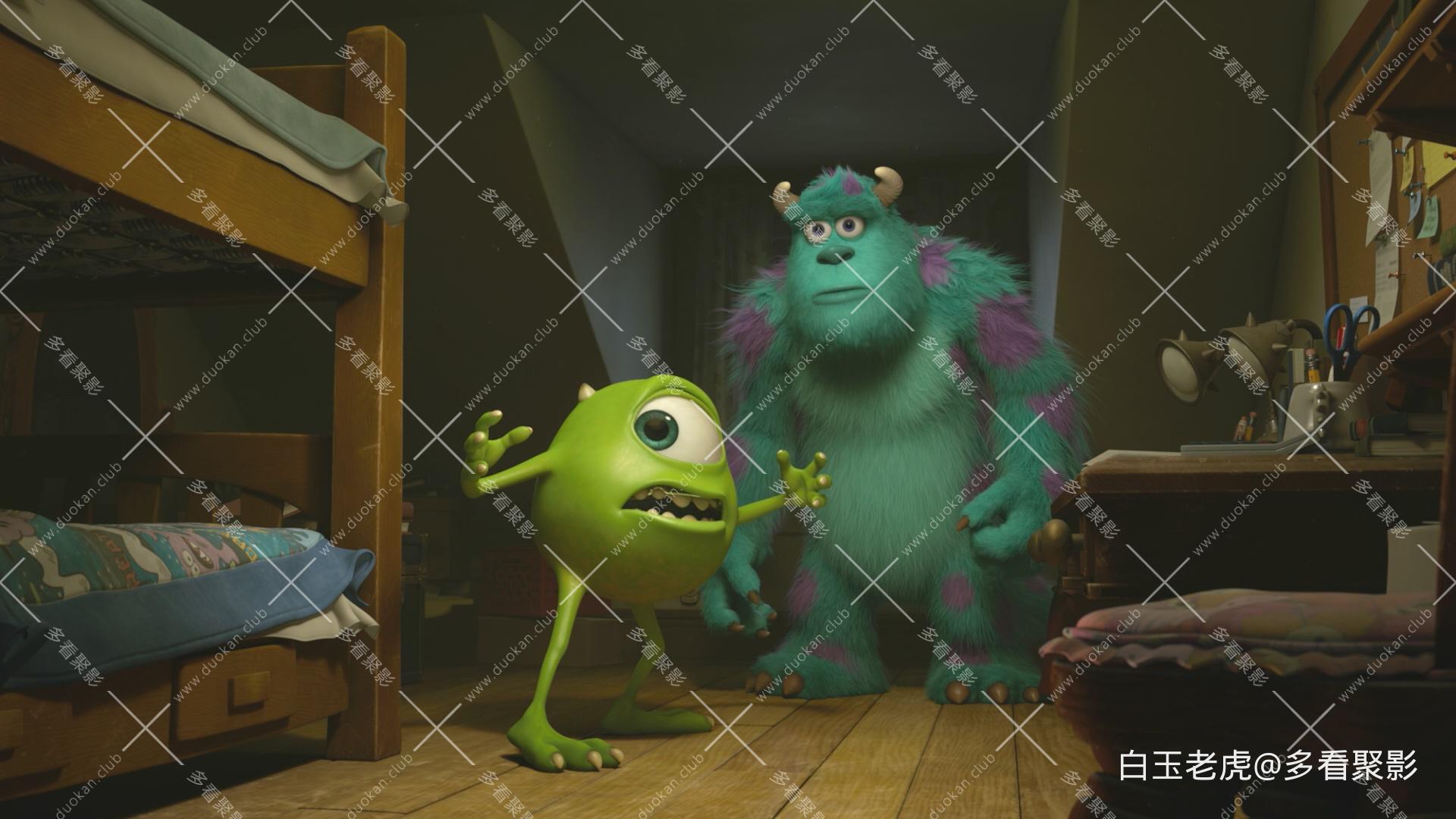 Monsters.University.2013.BluRay.1080p.3Audio.TrueHD.7.1.x265.10bit-ALT.mkv_20250.jpg