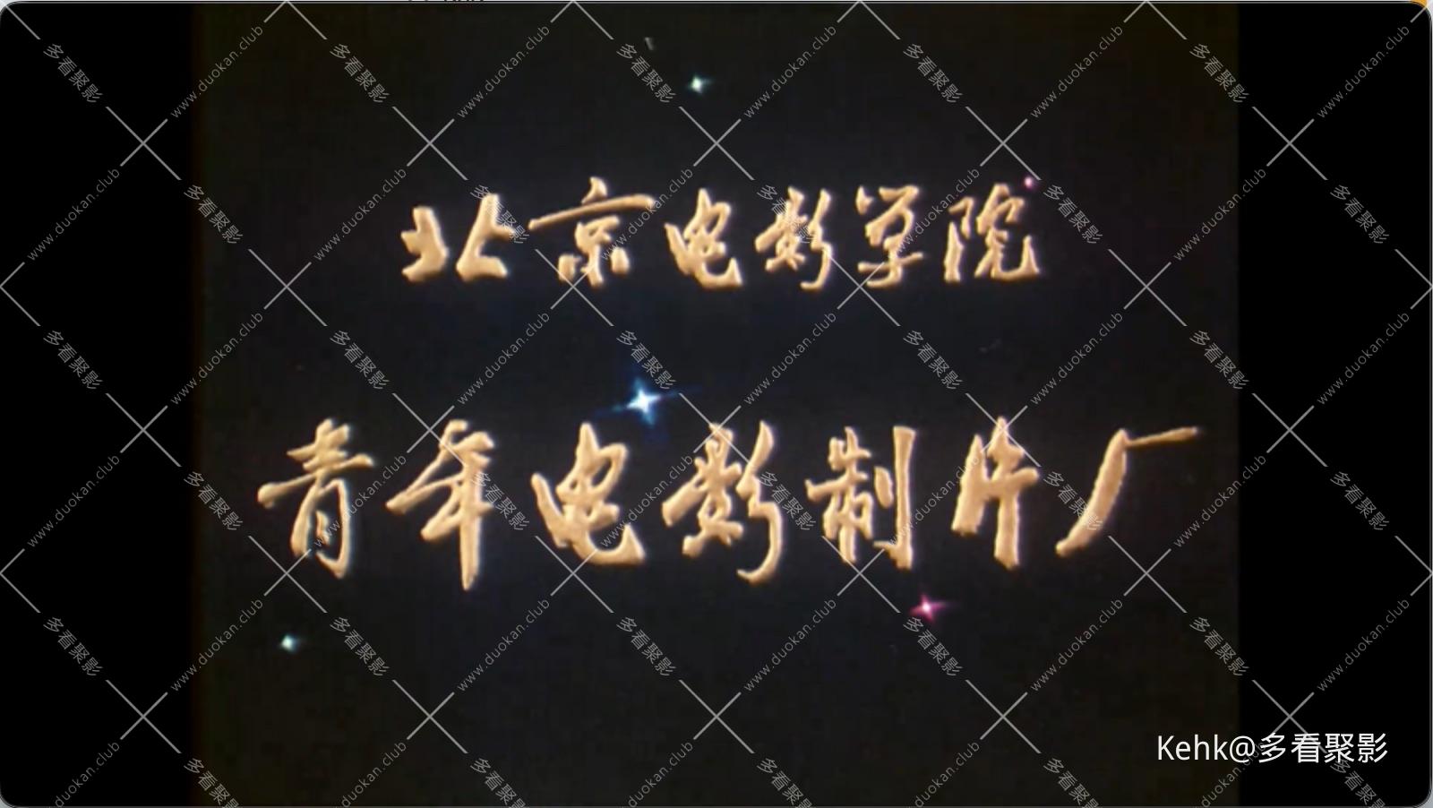 截屏2025-10-01 14.49.12.jpeg