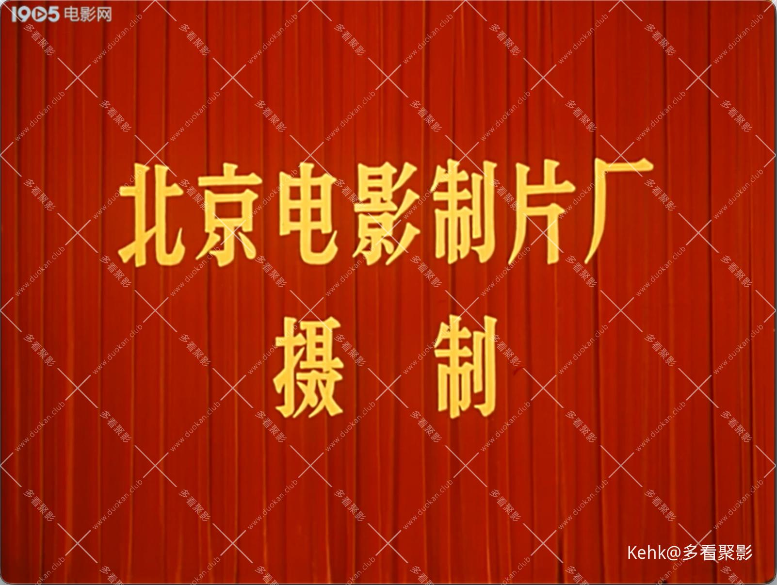 截屏2025-10-01 14.55.11.jpeg