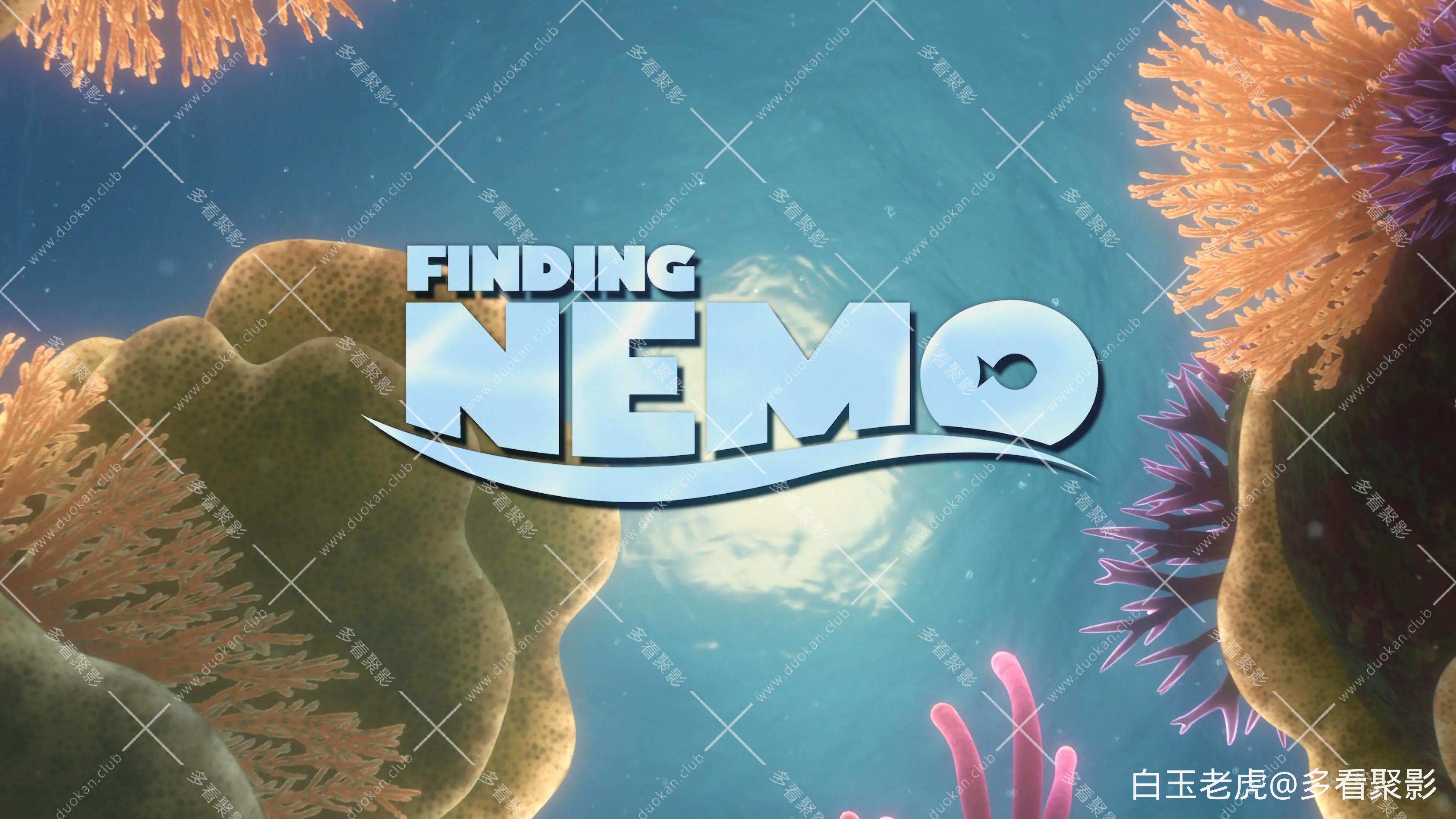 Finding.Nemo.2003.UHD.BluRay.2160p.MultiAudio.TrueHD.Atmos.7.1.x265.10bit.HDR-AL.webp