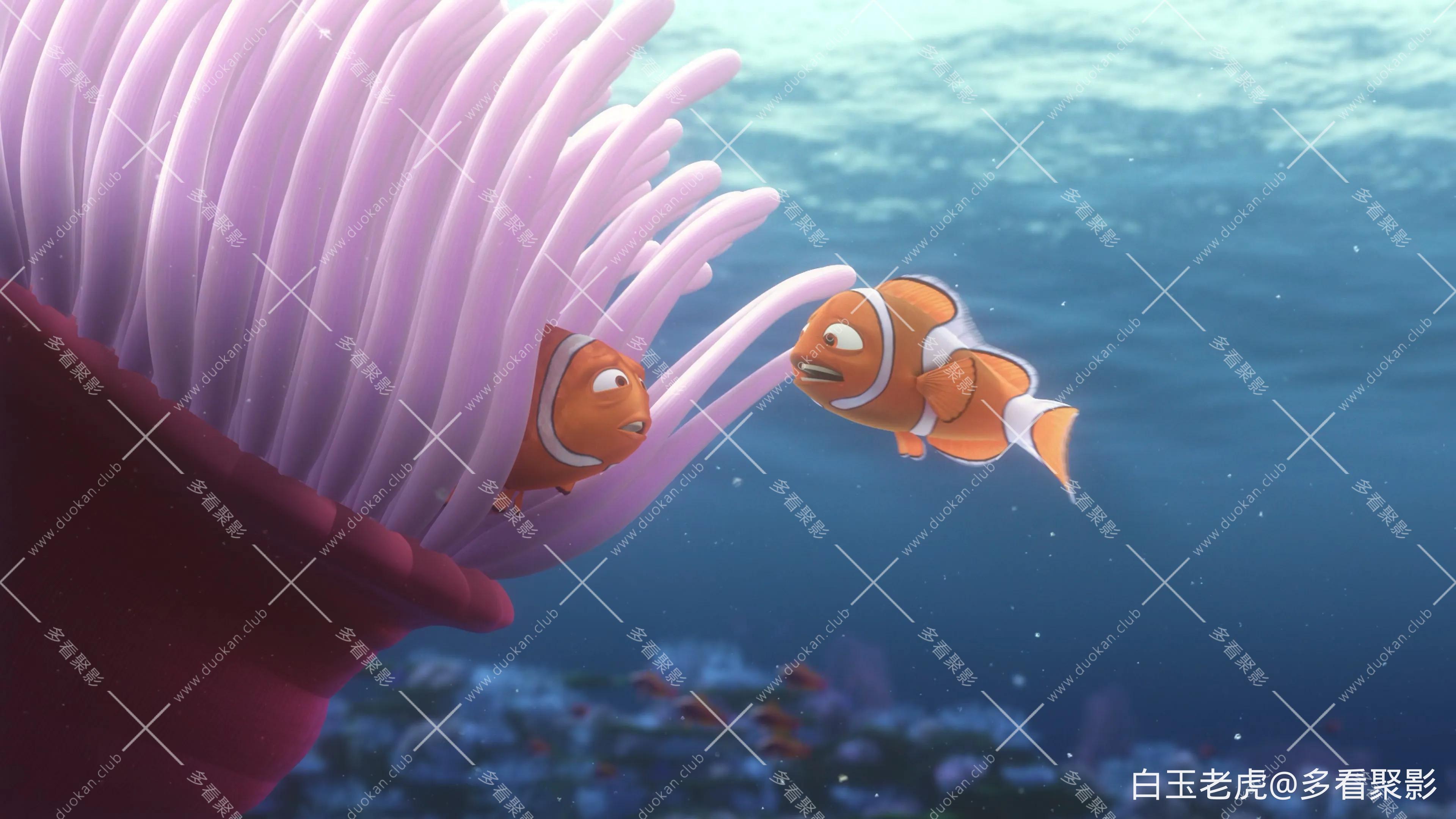 Finding.Nemo.2003.UHD.BluRay.2160p.MultiAudio.TrueHD.Atmos.7.1.x265.10bit.HDR-AL.webp