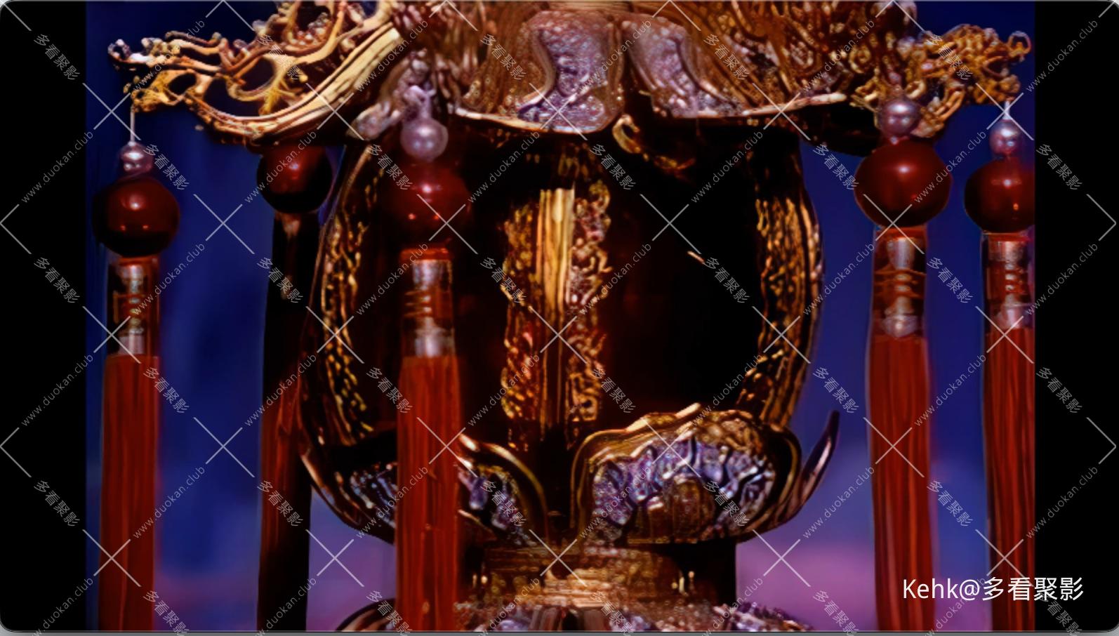 截屏2025-10-01 15.00.56.jpeg