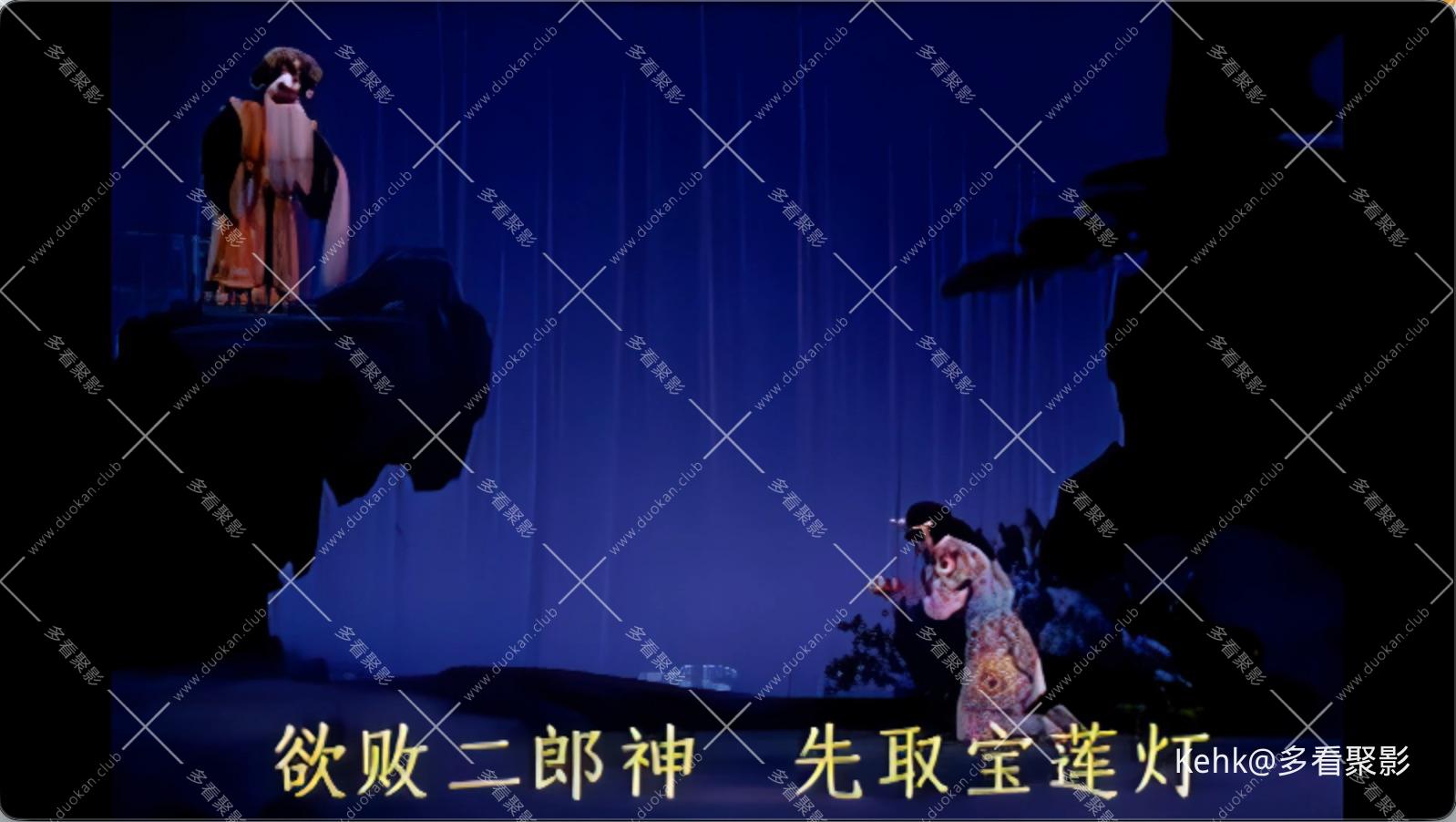 截屏2025-10-01 15.00.35.jpeg