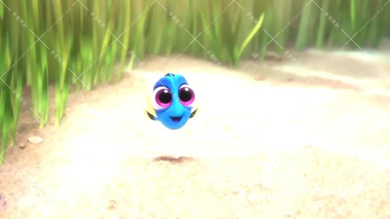 海底总动员2：多莉去哪儿[国粤英多音轨 简繁英字幕].Finding.Dory.2016.UHD.BluRay.21.webp