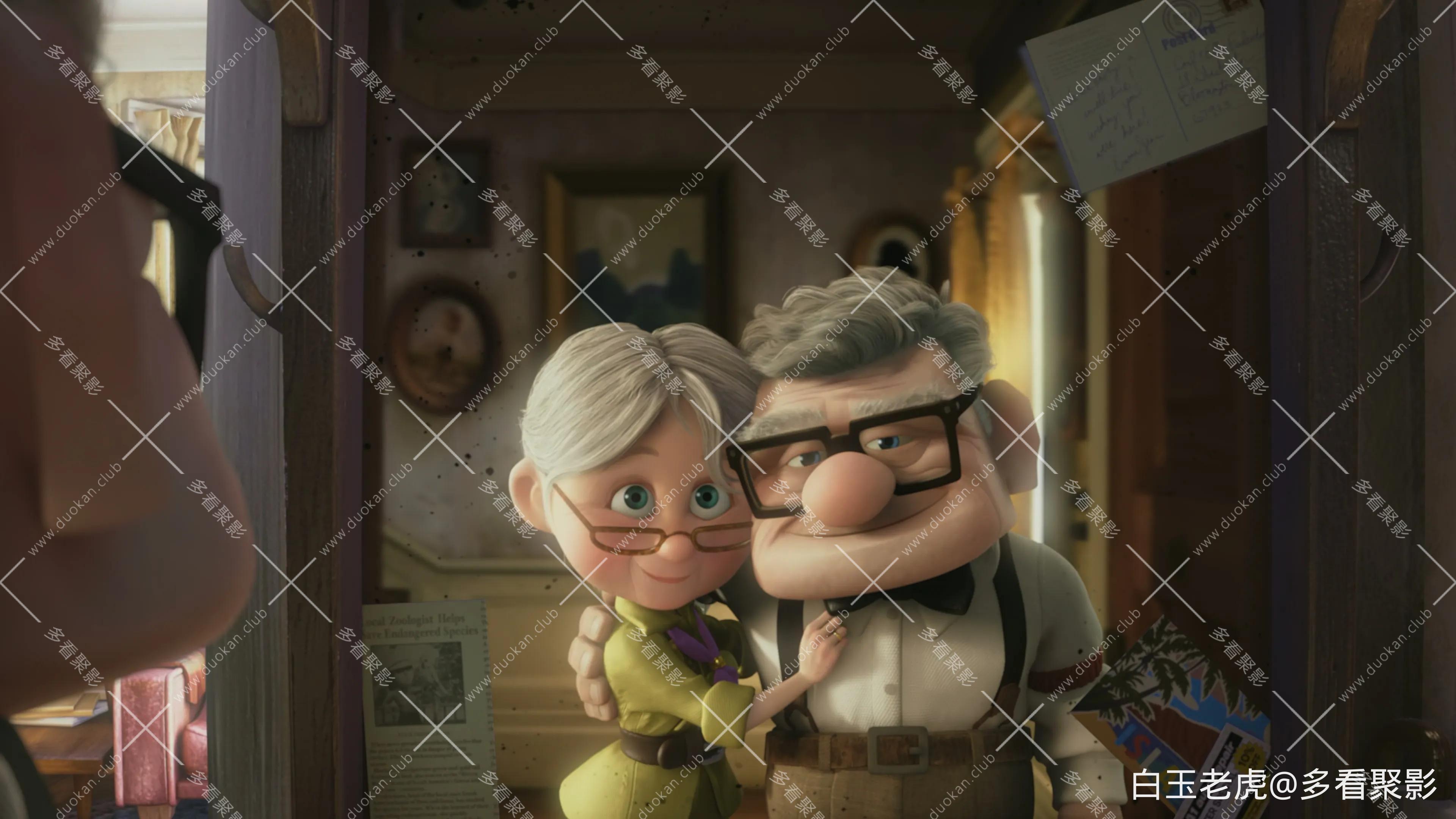 Up.2009.UHD.BluRay.2160p.x265.10bit.HDR.4Audios-MiniHD.mkv_20250926_235431.081.webp