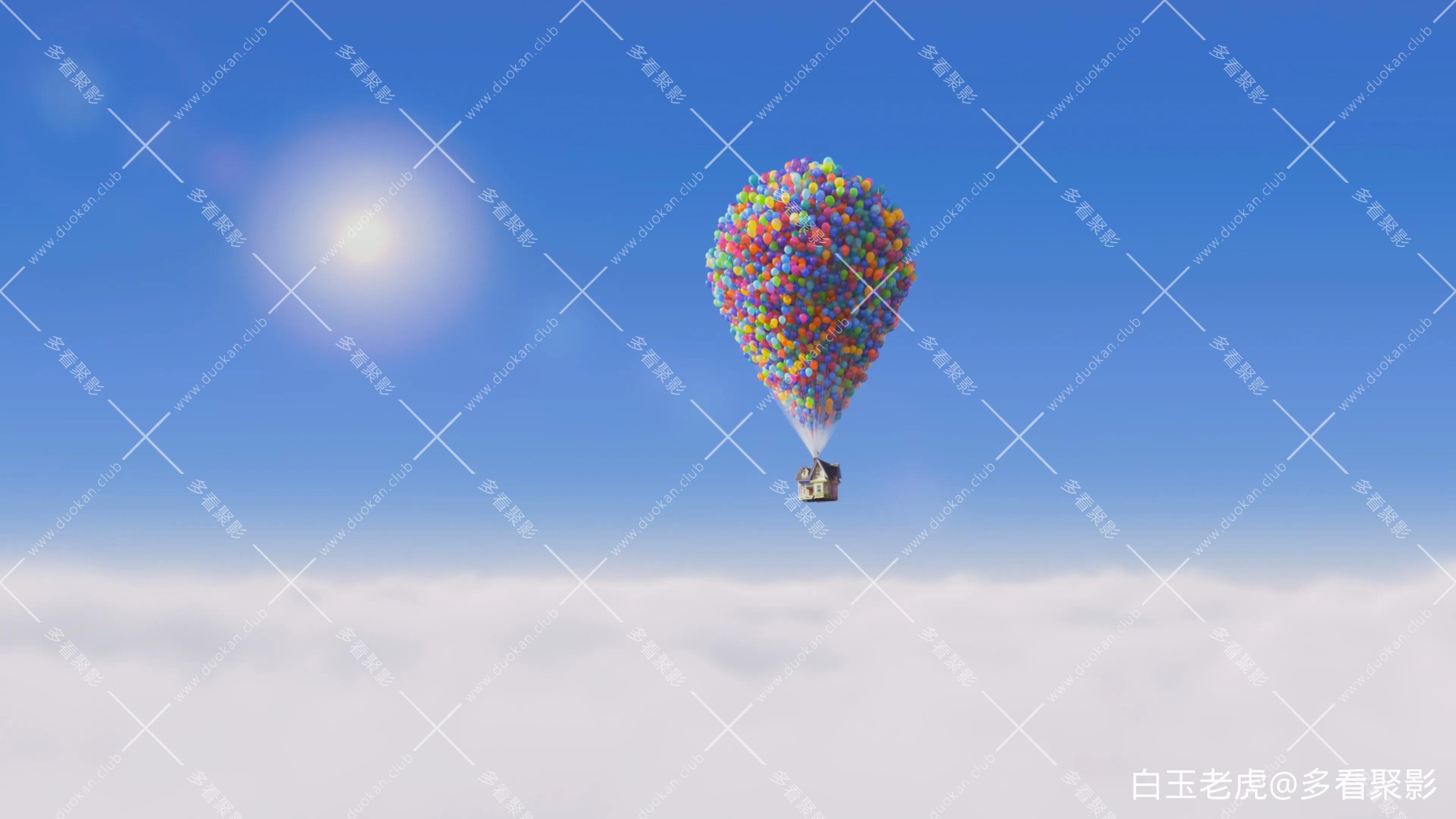 Up.2009.UHD.BluRay.2160p.x265.10bit.HDR.4Audios-MiniHD.mkv_20250927_000016.209.webp