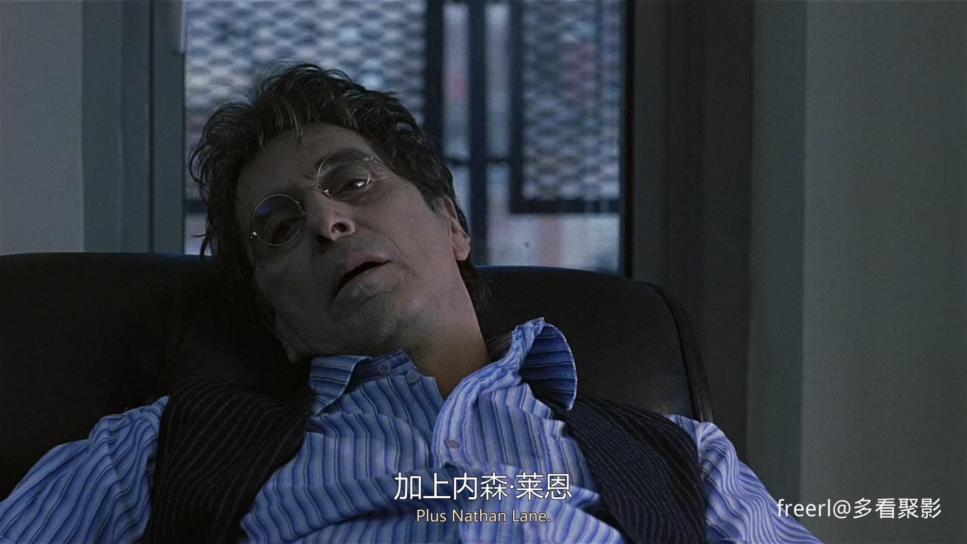 致命人脉.People.I.Know.2002.1080p.BluRay.x265.国英双语双字.mkv_20251001_152034.126.jpg