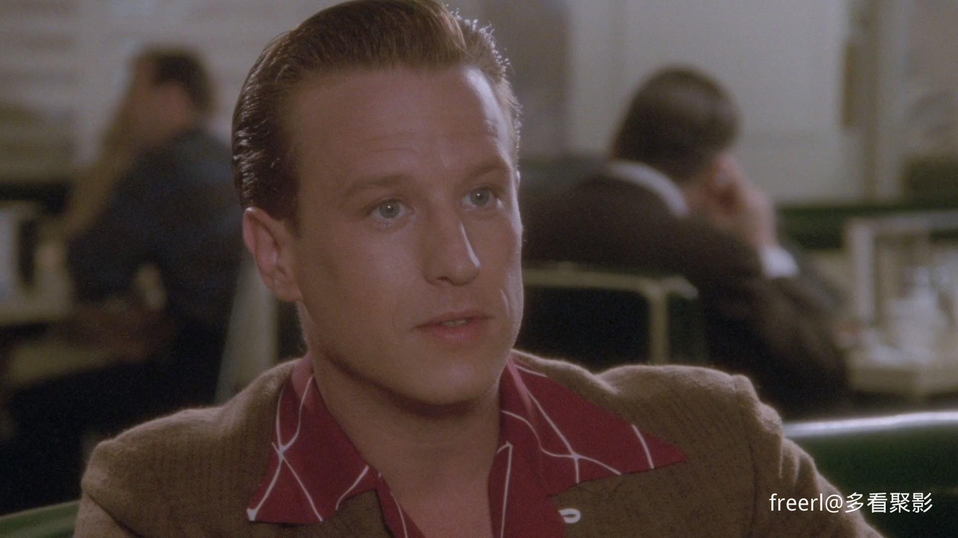 梦露与我 (1991) 1080p [AAC, AAC] [zho, eng] h264.mkv_20251001_153431.766.jpg