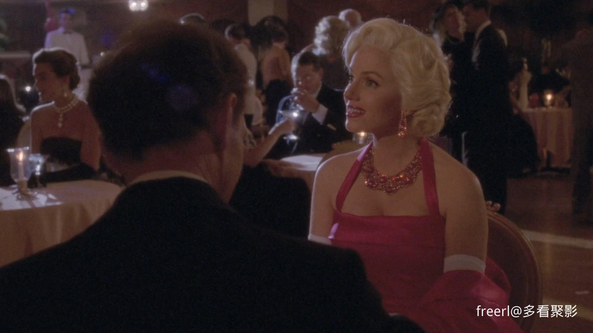 梦露与我 (1991) 1080p [AAC, AAC] [zho, eng] h264.mkv_20251001_153433.799.jpg