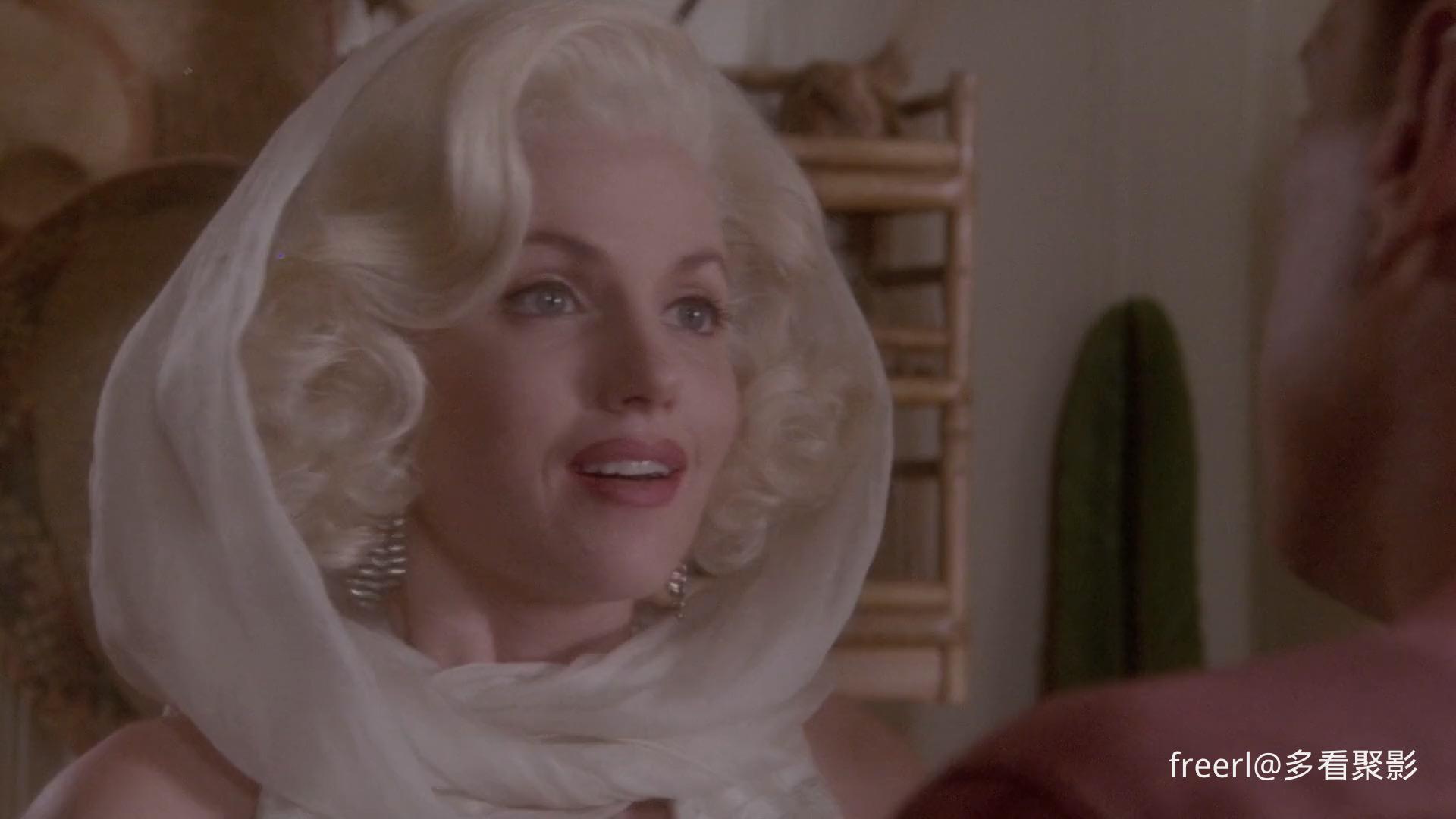 梦露与我 (1991) 1080p [AAC, AAC] [zho, eng] h264.mkv_20251001_153446.534.jpg