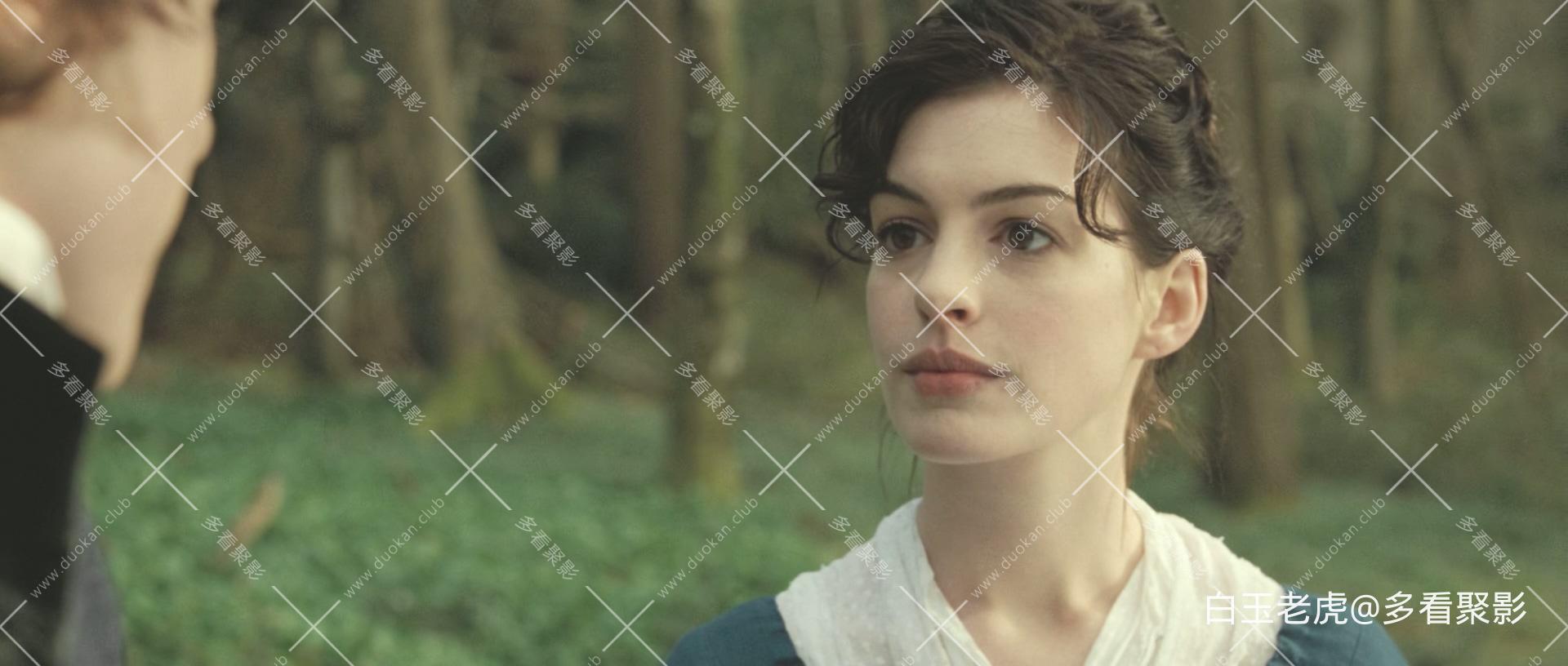 Becoming.Jane.2007.BluRay.1080p.x265.10bit.2Audio-MiniHD.mkv_20250927_145413.147.jpg