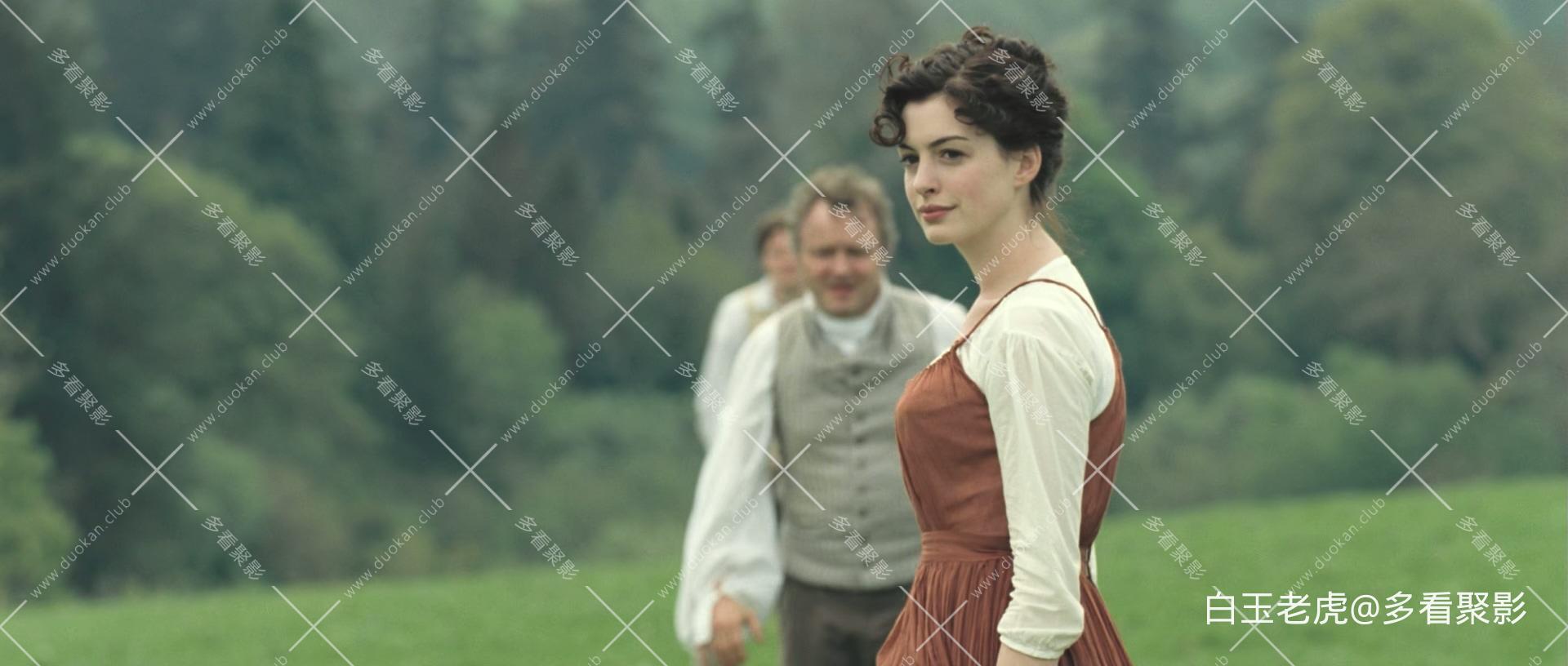 Becoming.Jane.2007.BluRay.1080p.x265.10bit.2Audio-MiniHD.mkv_20250927_145708.476.jpg