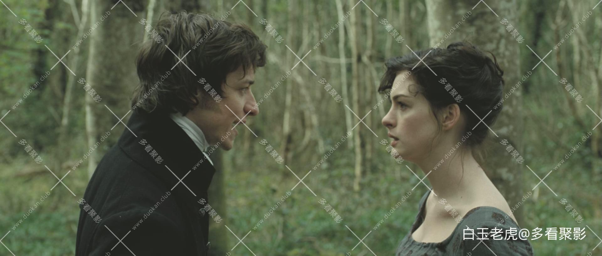 Becoming.Jane.2007.BluRay.1080p.x265.10bit.2Audio-MiniHD.mkv_20250927_145959.157.jpg