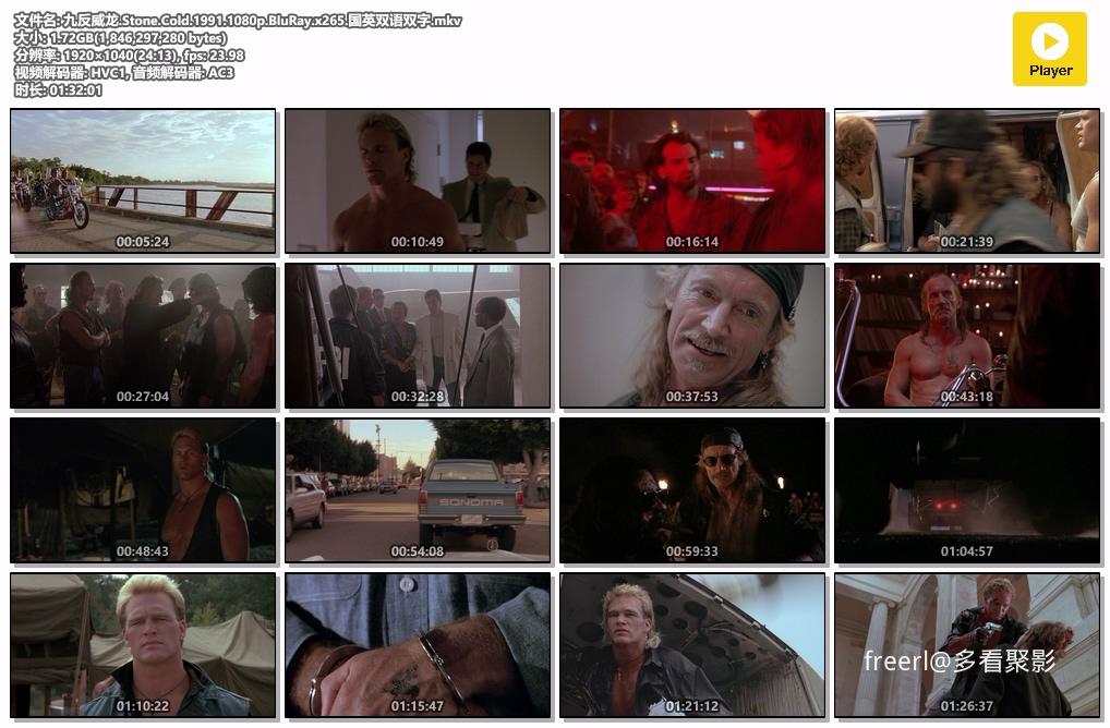 九反威龙.Stone.Cold.1991.1080p.BluRay.x265.国英双语双字.mkv.jpg
