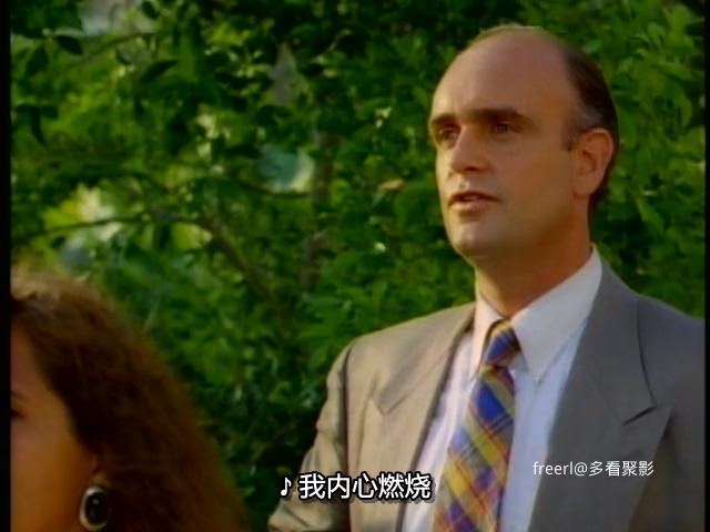 超级警探.Acapulco.H.E.A.T.S01E01.Code.Name_Checkmate.Part.One.WEB-DL.H.264.国英.jpg