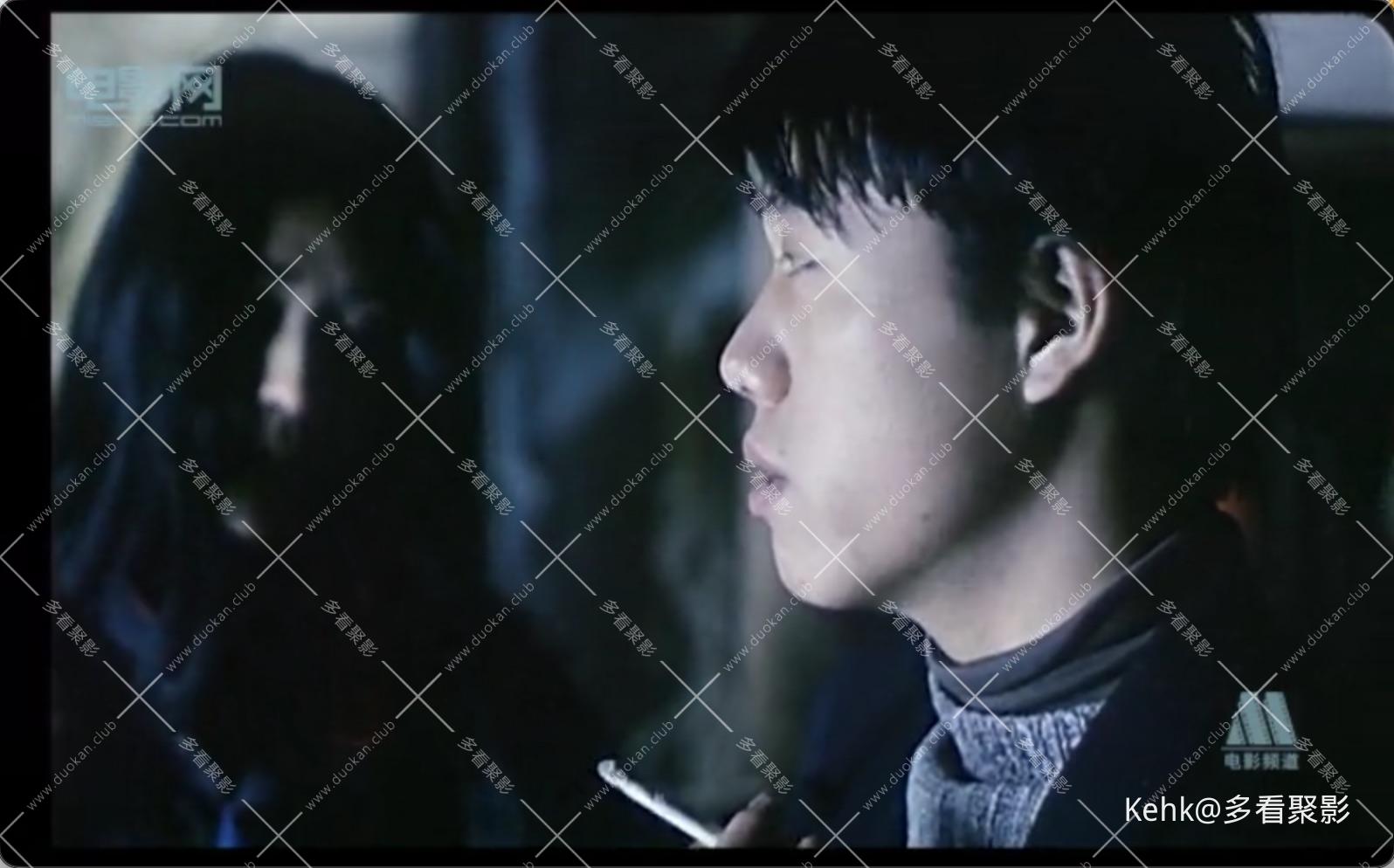 截屏2025-10-01 20.22.00.jpeg