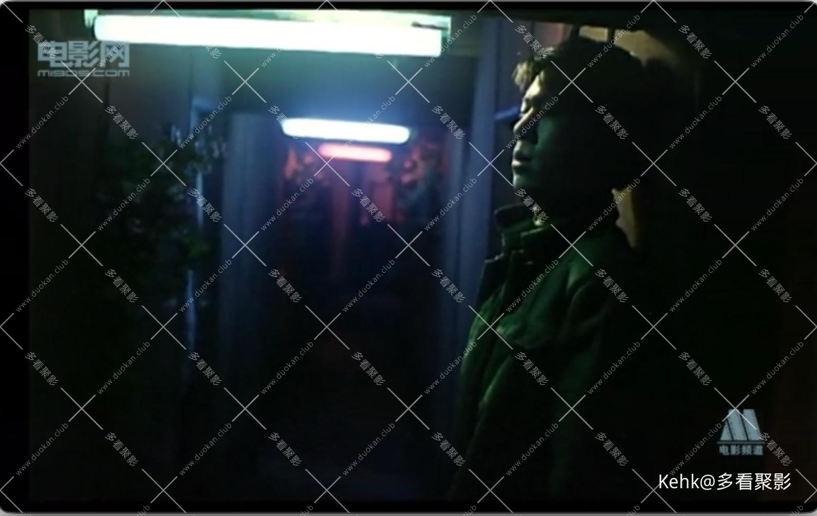 截屏2025-10-01 20.21.25.jpeg