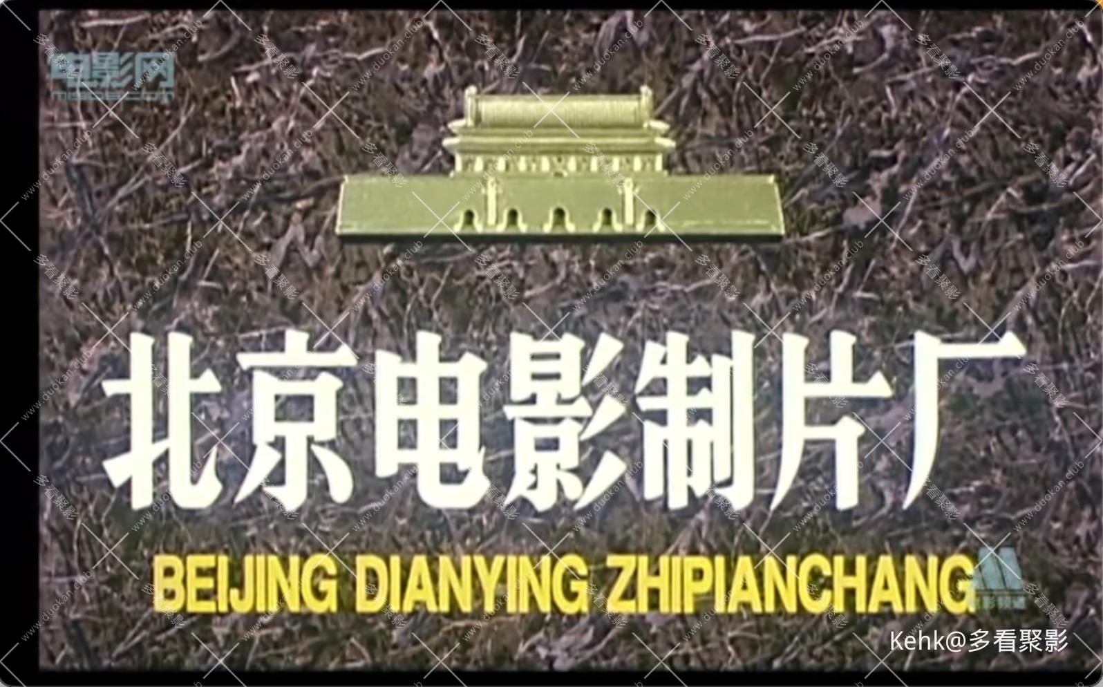 截屏2025-10-01 20.20.58.jpeg