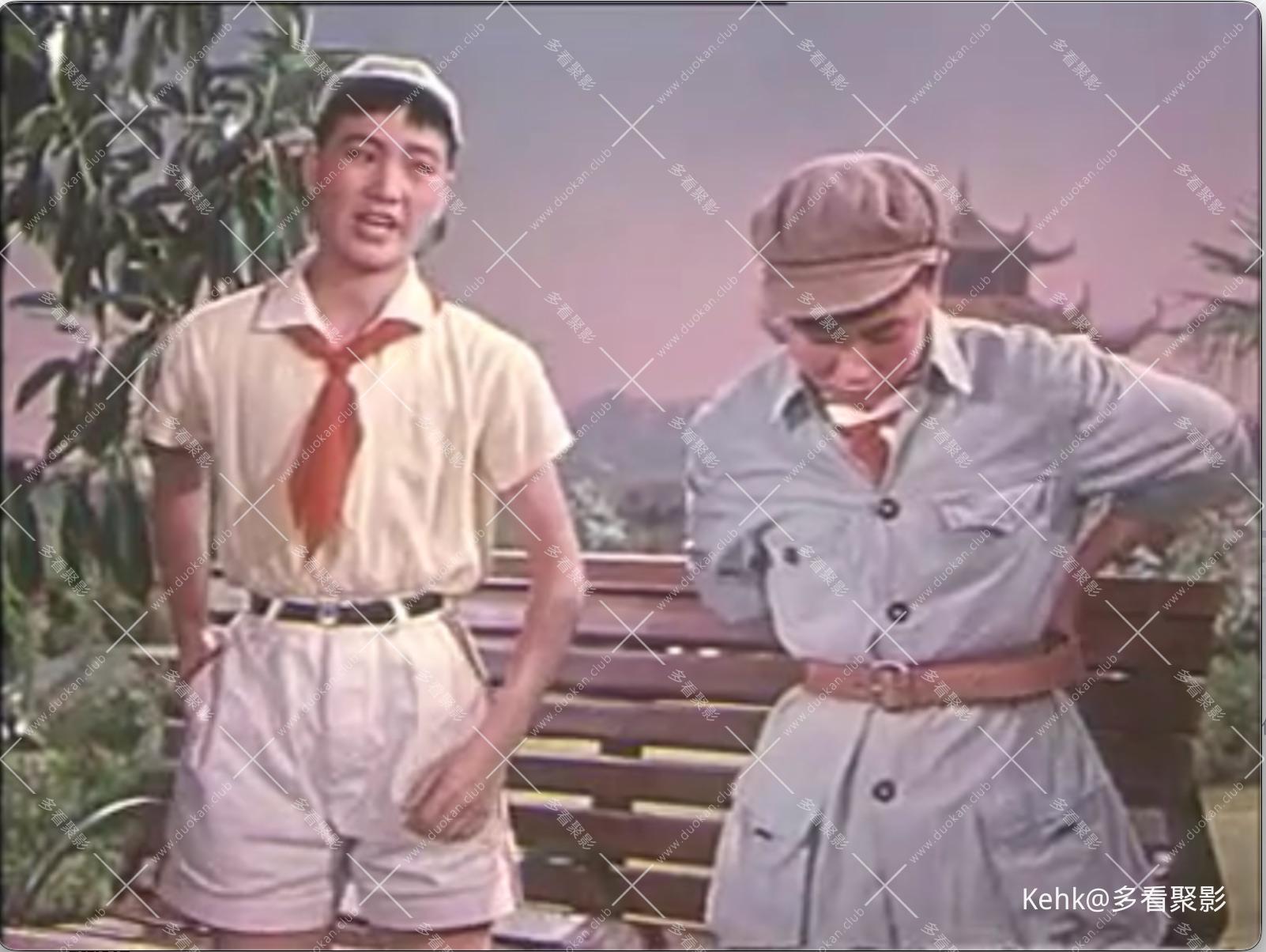 截屏2025-10-01 20.27.44.jpeg