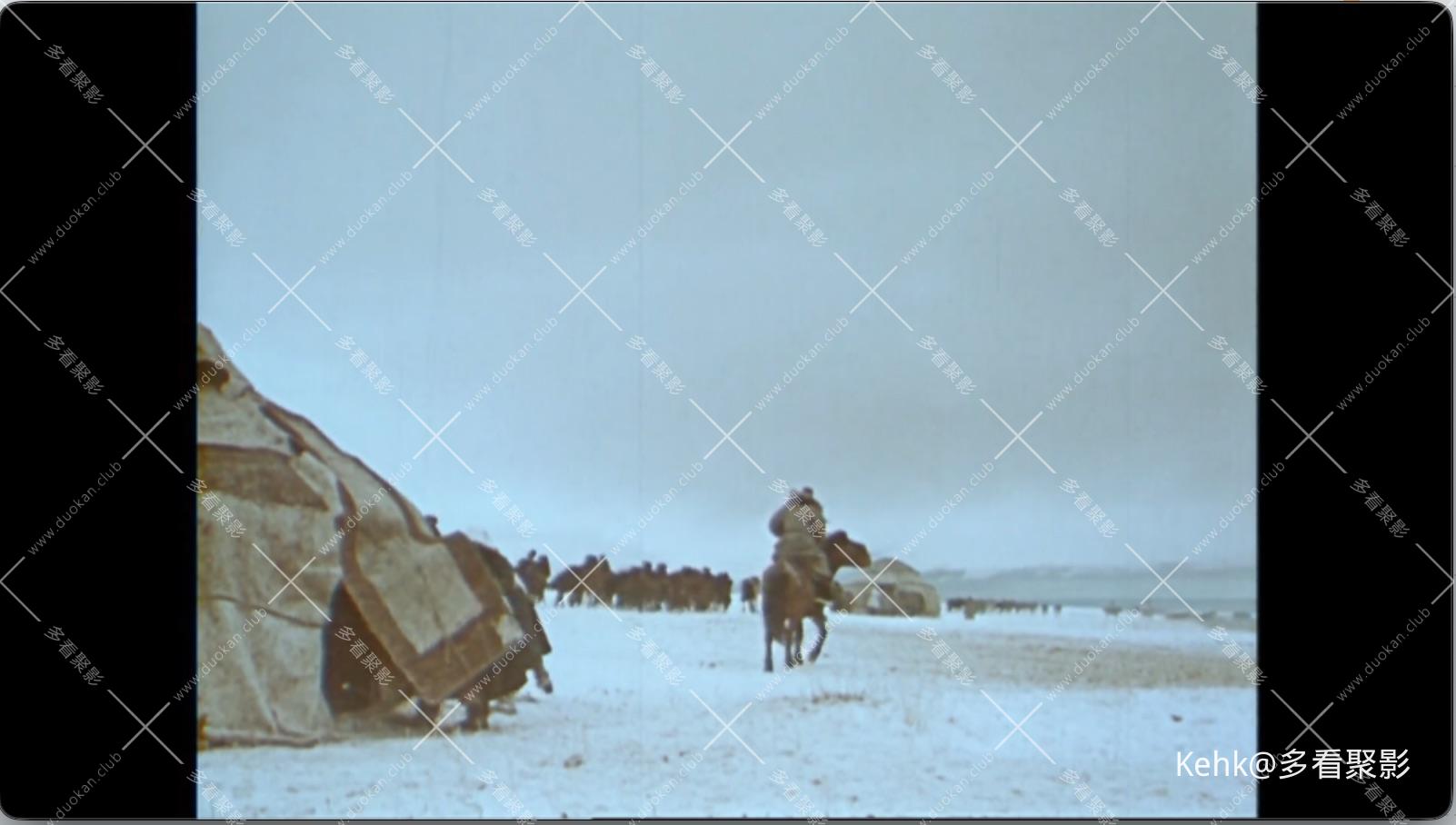 截屏2025-10-01 20.32.26.jpeg