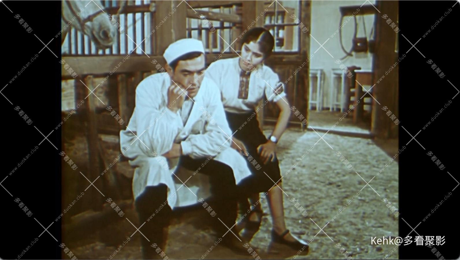 截屏2025-10-01 20.32.09.jpeg