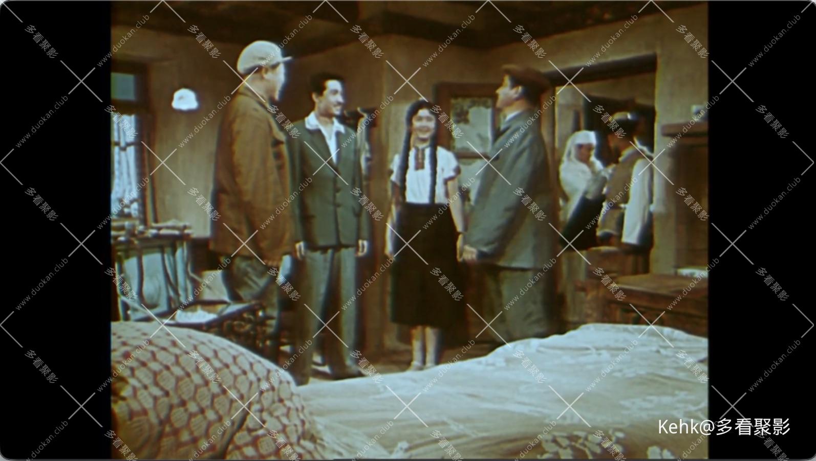 截屏2025-10-01 20.31.59.jpeg