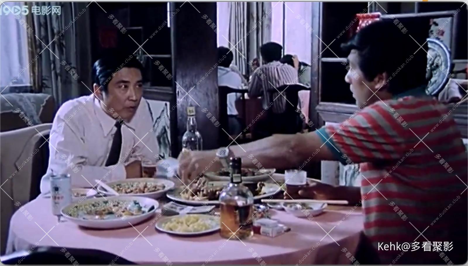 截屏2025-10-01 20.40.06.jpeg