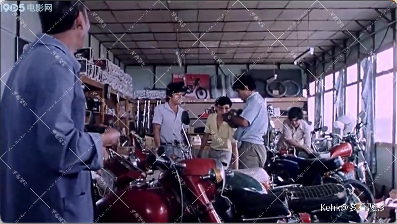 截屏2025-10-01 20.39.28.jpeg