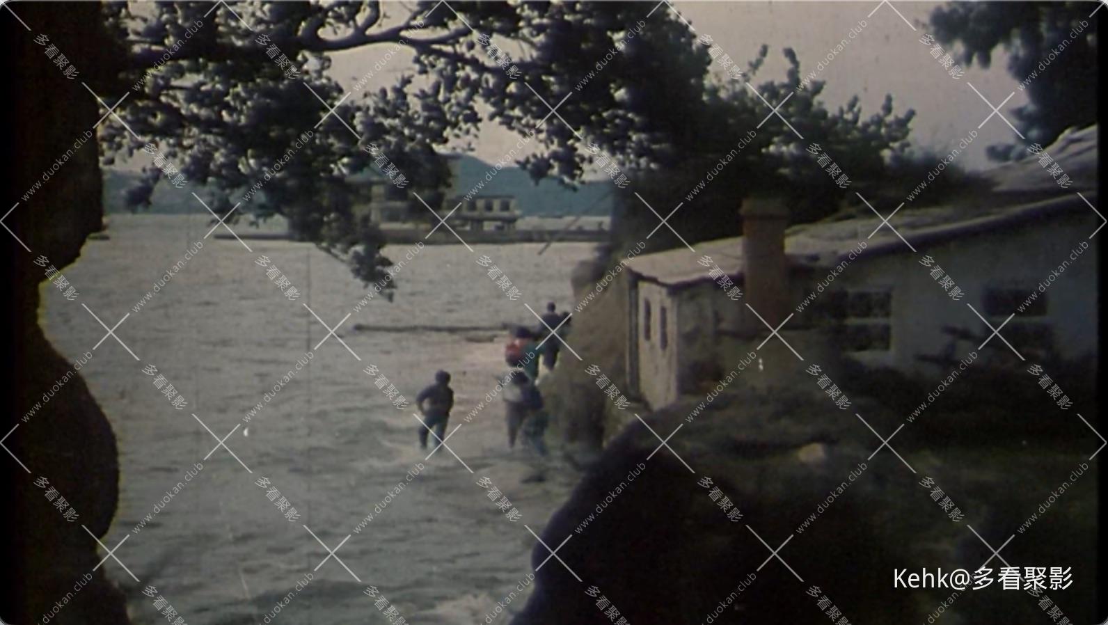 截屏2025-10-01 20.45.35.jpeg