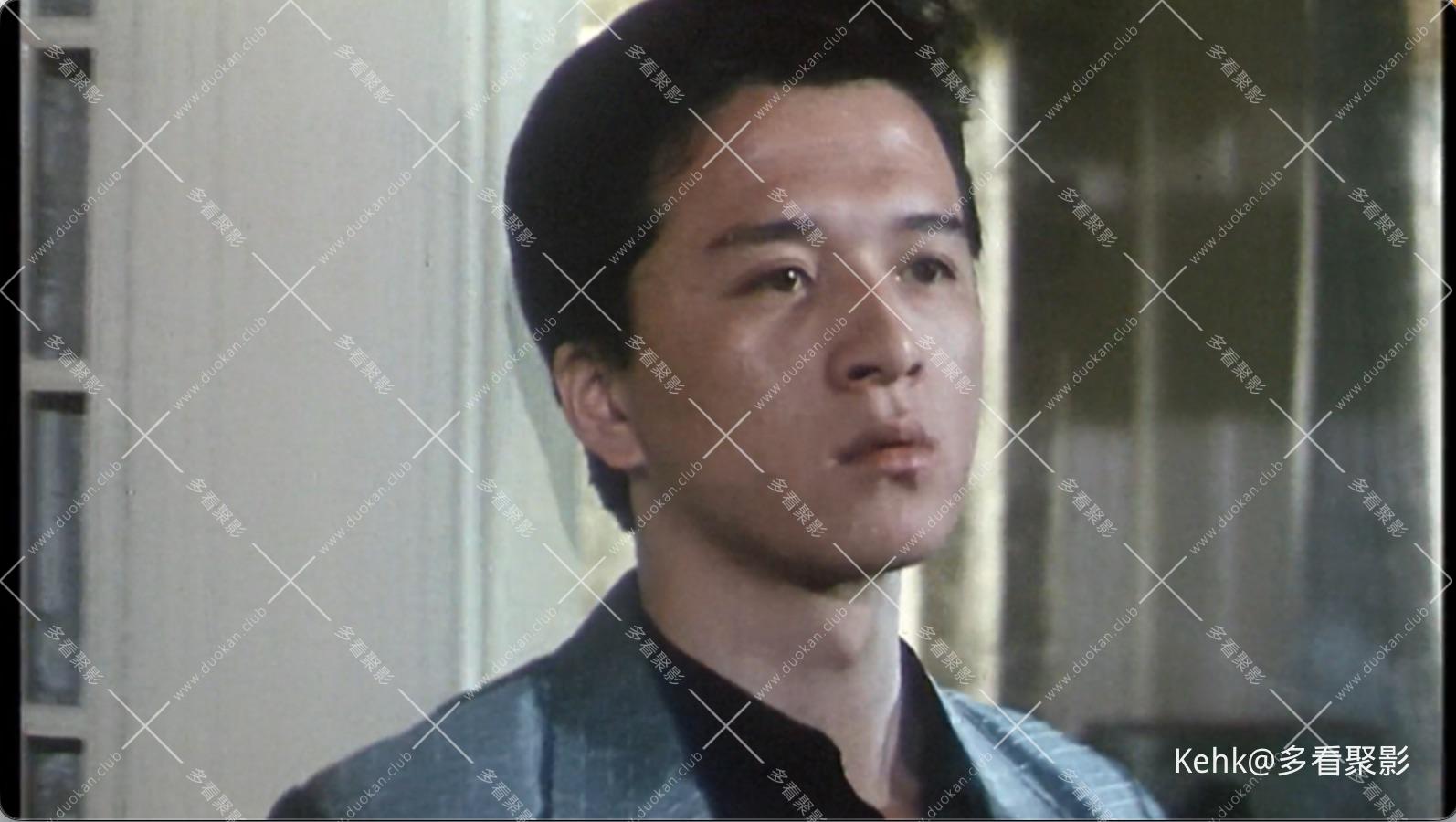 截屏2025-10-01 20.45.26.jpeg