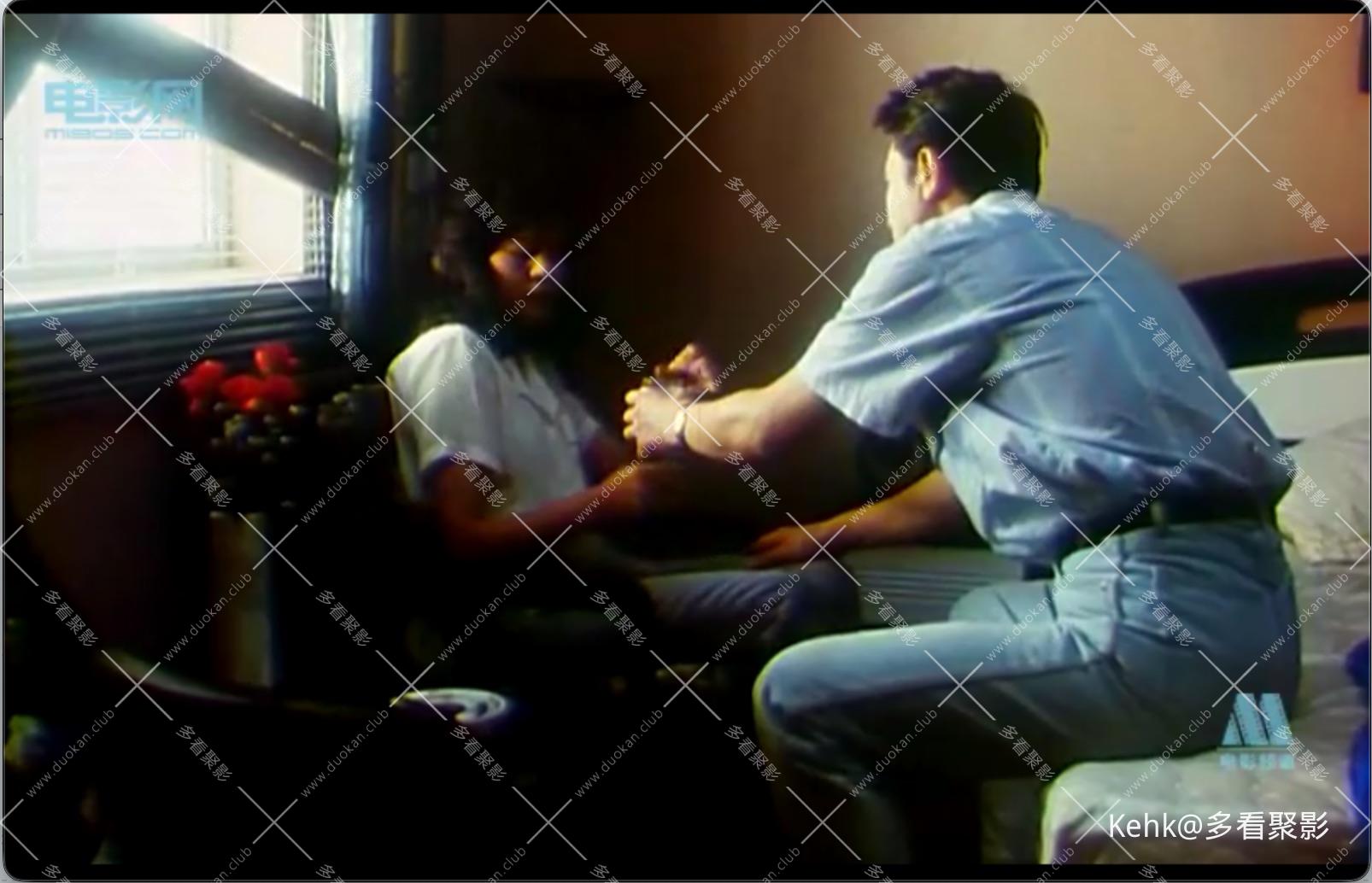 截屏2025-10-01 20.50.05.jpeg