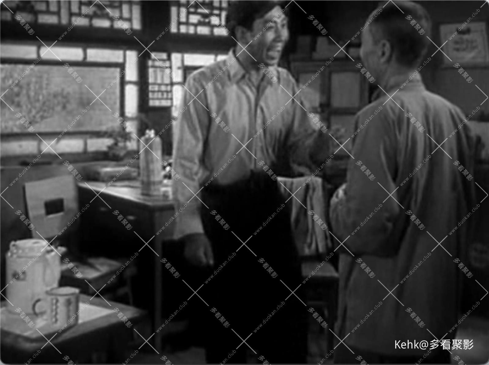 截屏2025-10-01 20.56.37.jpeg