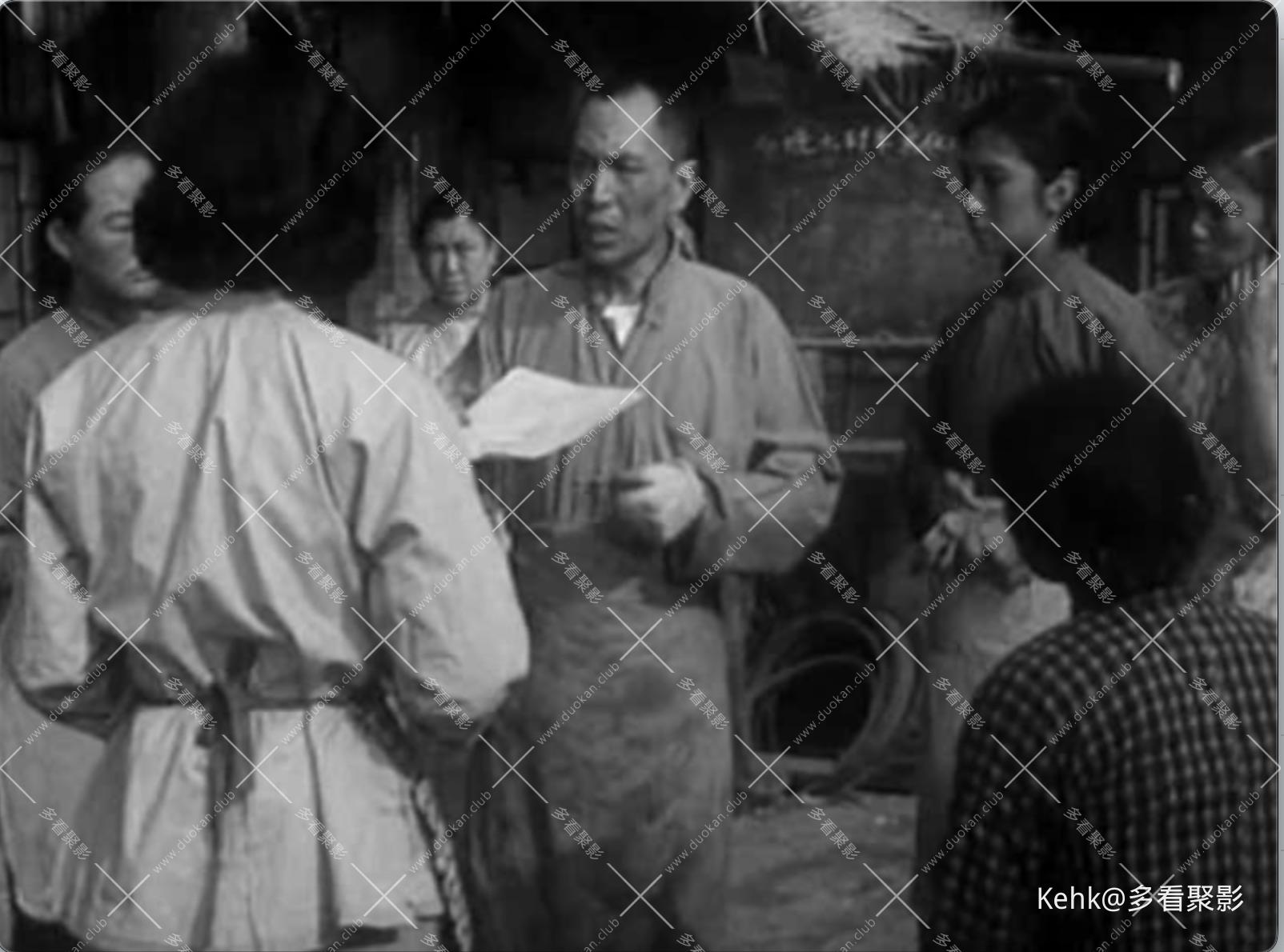 截屏2025-10-01 20.56.19.jpeg