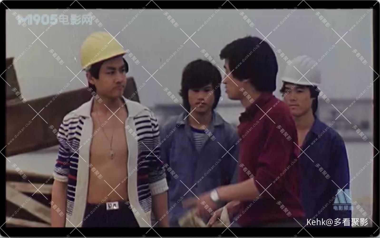 截屏2025-10-01 21.02.42.jpeg