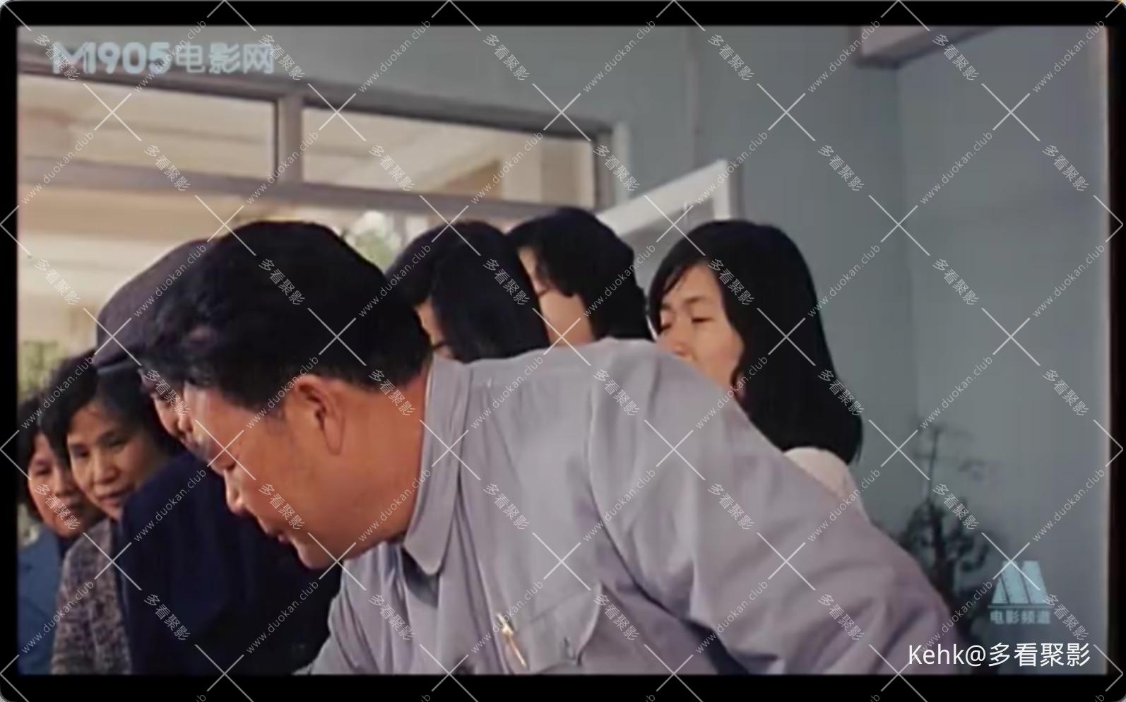 截屏2025-10-01 21.02.26.jpeg