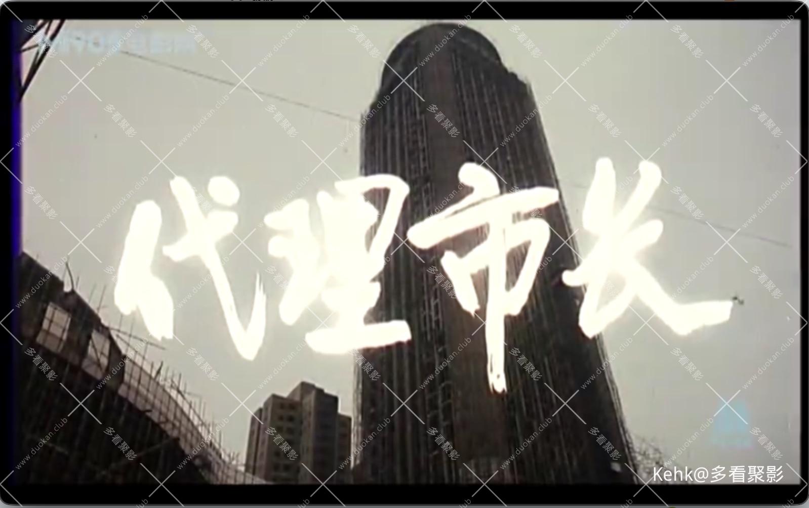 截屏2025-10-01 21.02.09.jpeg