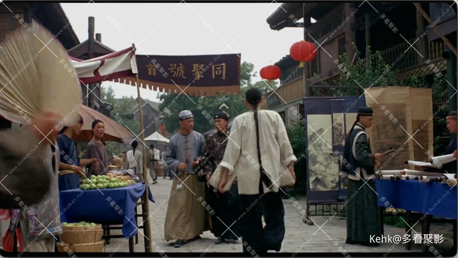 截屏2025-10-01 21.09.04.jpeg