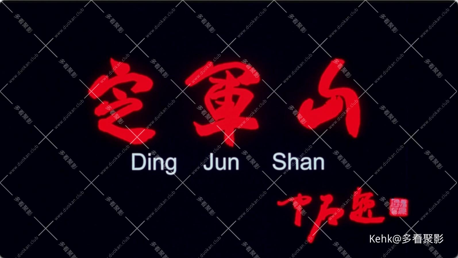 截屏2025-10-01 21.08.44.jpeg