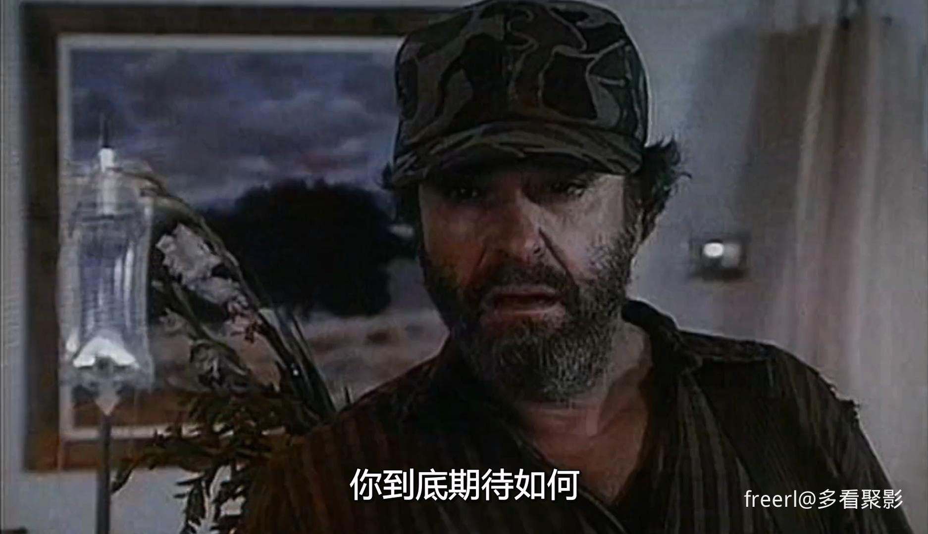 死亡瀑布.Death.Falls.1991.1080p.WEBRip.x264.国英双语中字.mkv_20251001_211425.626.jpg