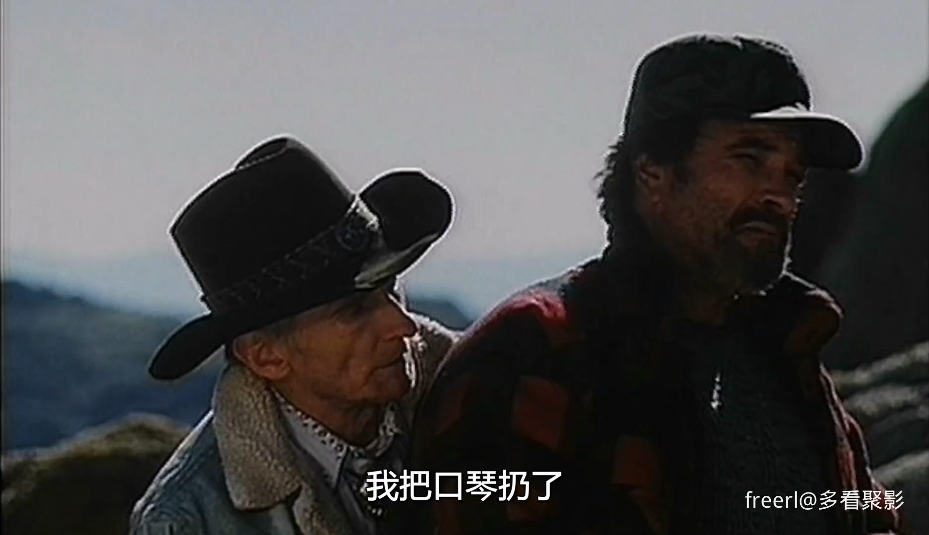 死亡瀑布.Death.Falls.1991.1080p.WEBRip.x264.国英双语中字.mkv_20251001_211440.919.jpg